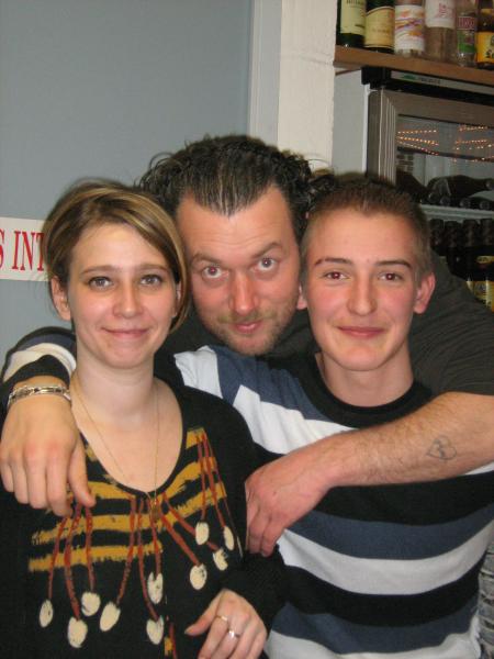 Nous 3