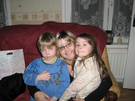 Encore deux ptits bout